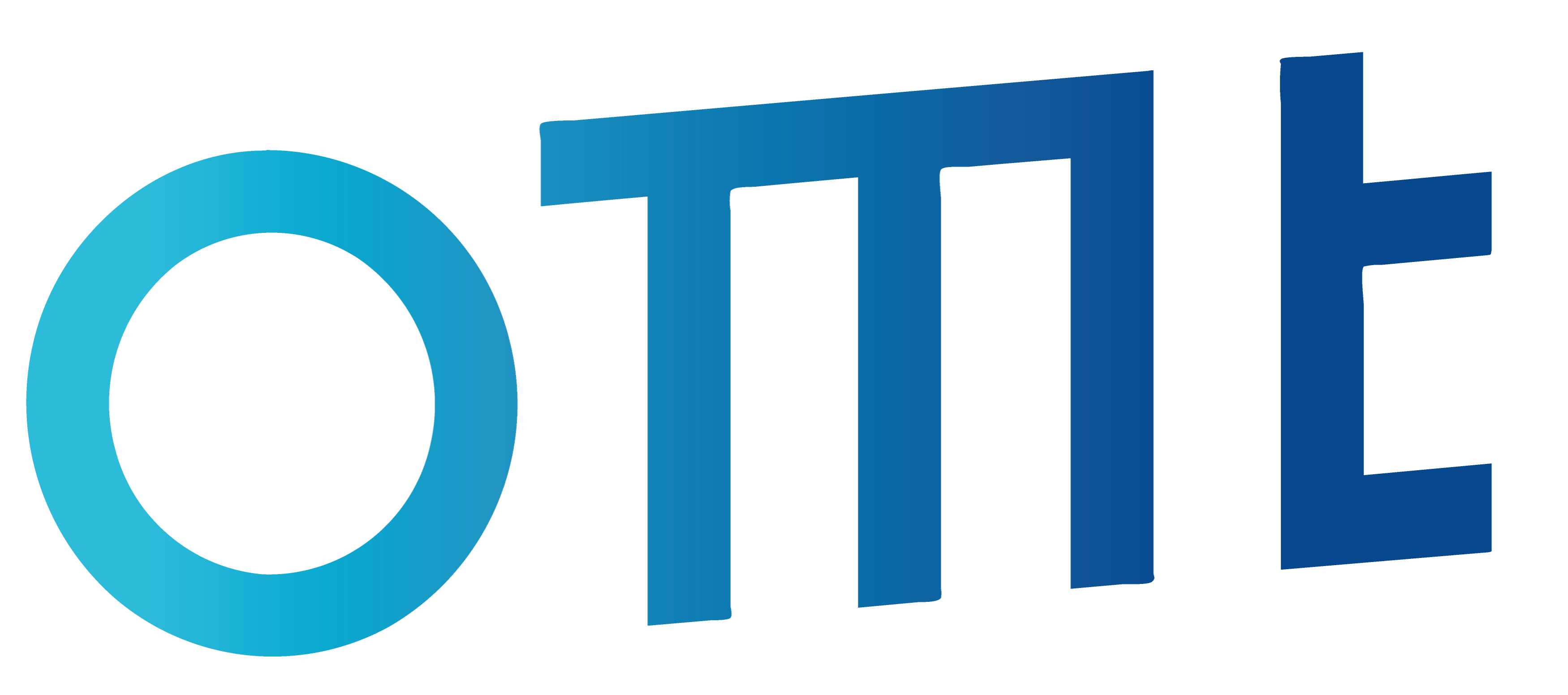 OMT