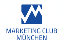 Marketing Club München