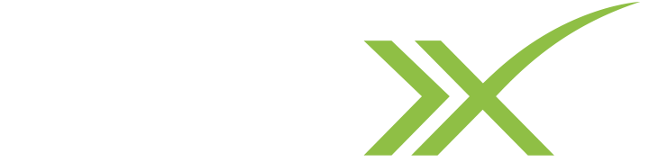 TactixX