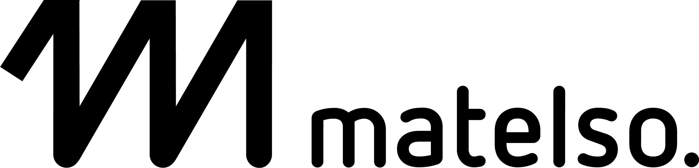 Matelso