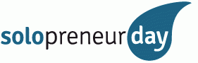 Solopreneur Day