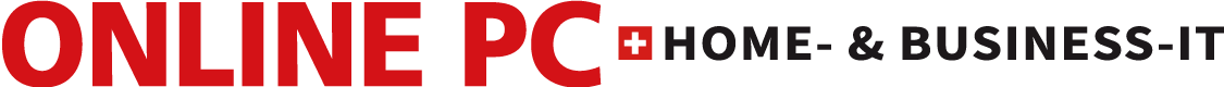 OnlinePC.ch