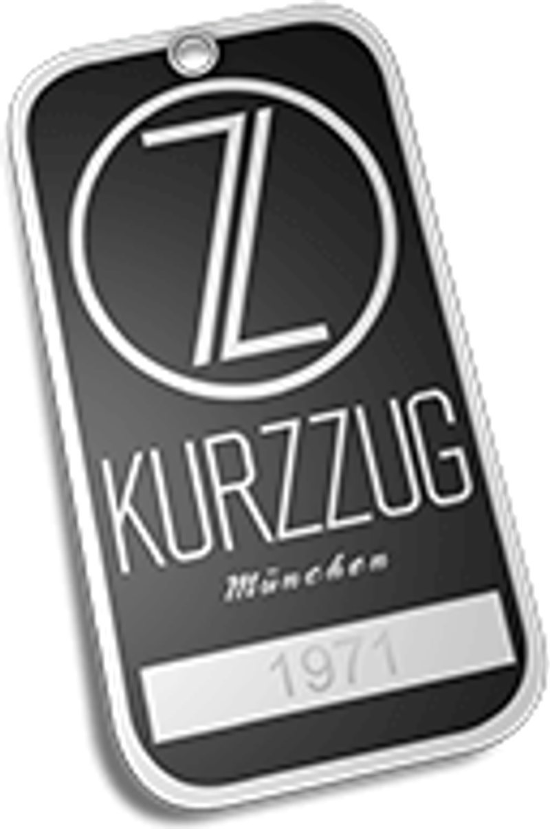 Kurzzug Logo