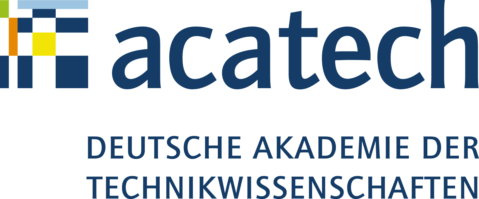 acatech