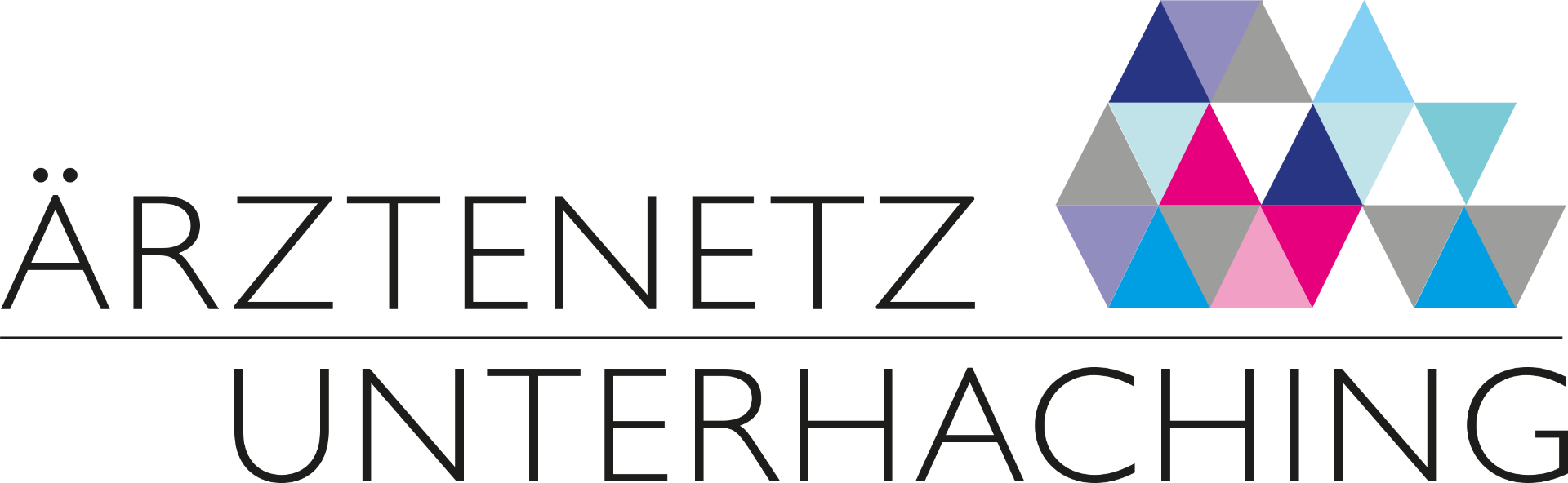 Ärztenetz Unterhaching