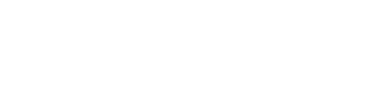 Akustikbild Manufaktur