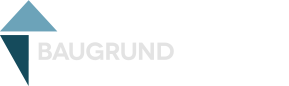 Baugrundplanung