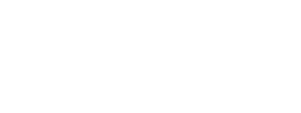 Commosso