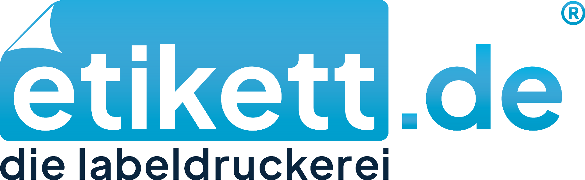Etikett.de