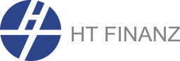 HT Finanz