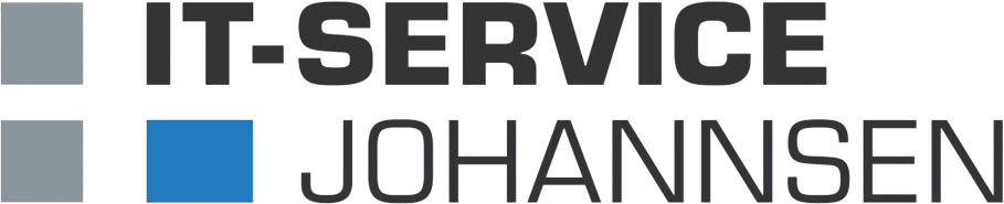 IT-Service Johannsen