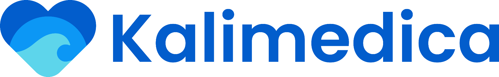 Kalimedica