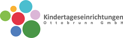 Kindertageseinrichtungen Ottobrunn