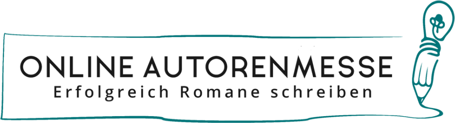 Online Autorenmesse