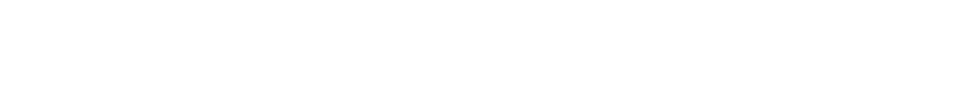 Persofaktum
