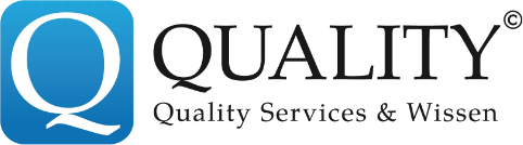 Quality Services & Wissen