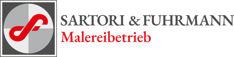 Sartori & Fuhrmann