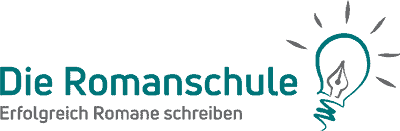 Die Romanschule