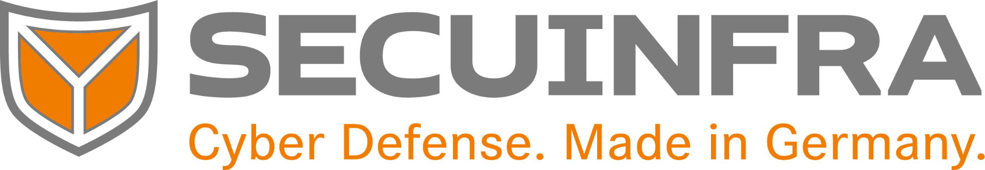 Secuinfra