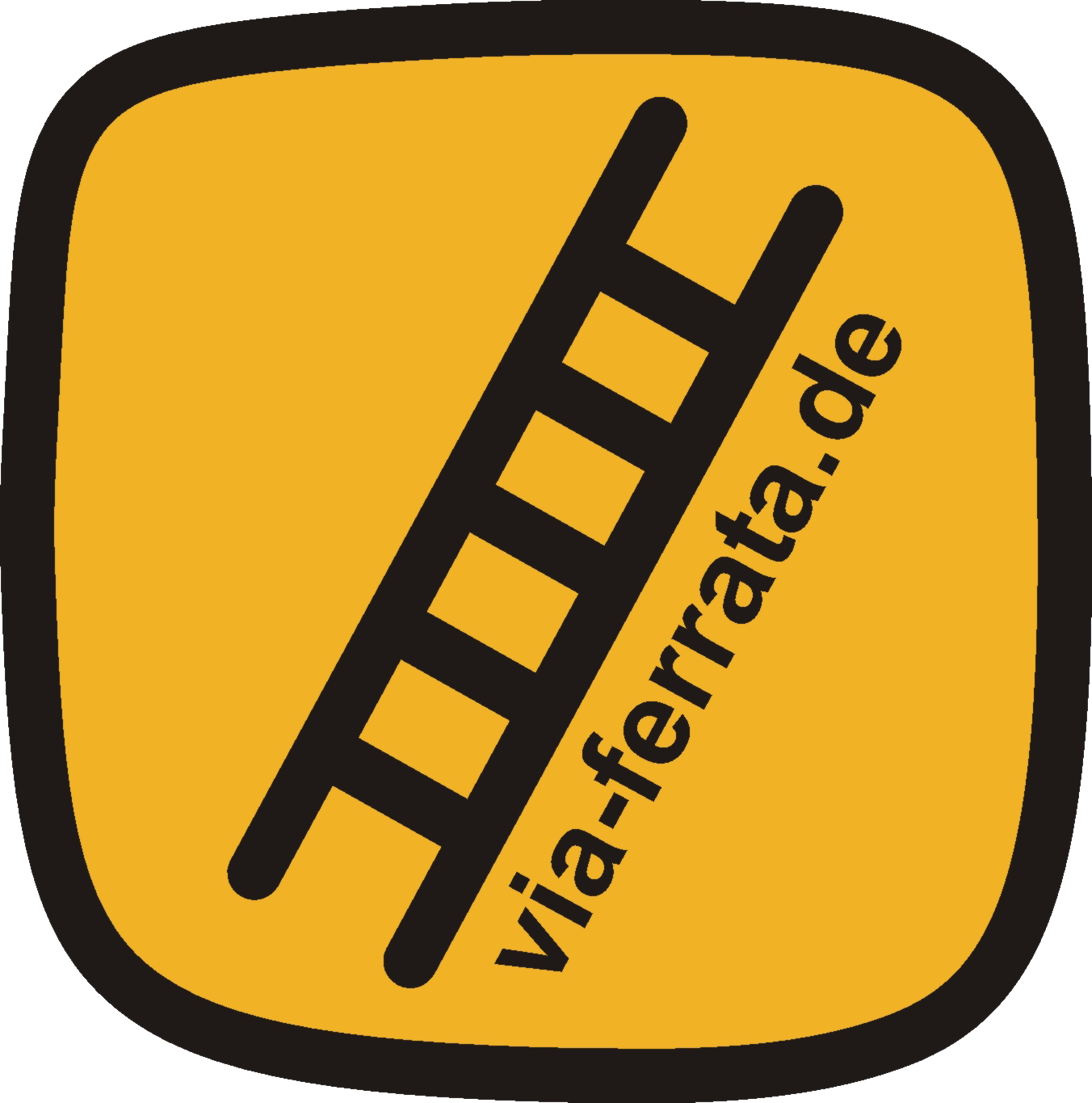 Via Ferrata