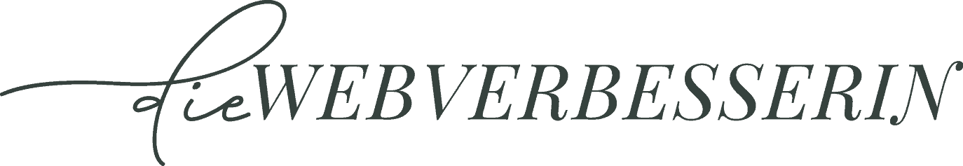 Webverbesserin