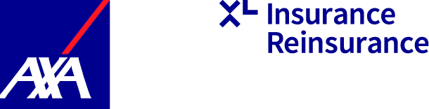 XL Group