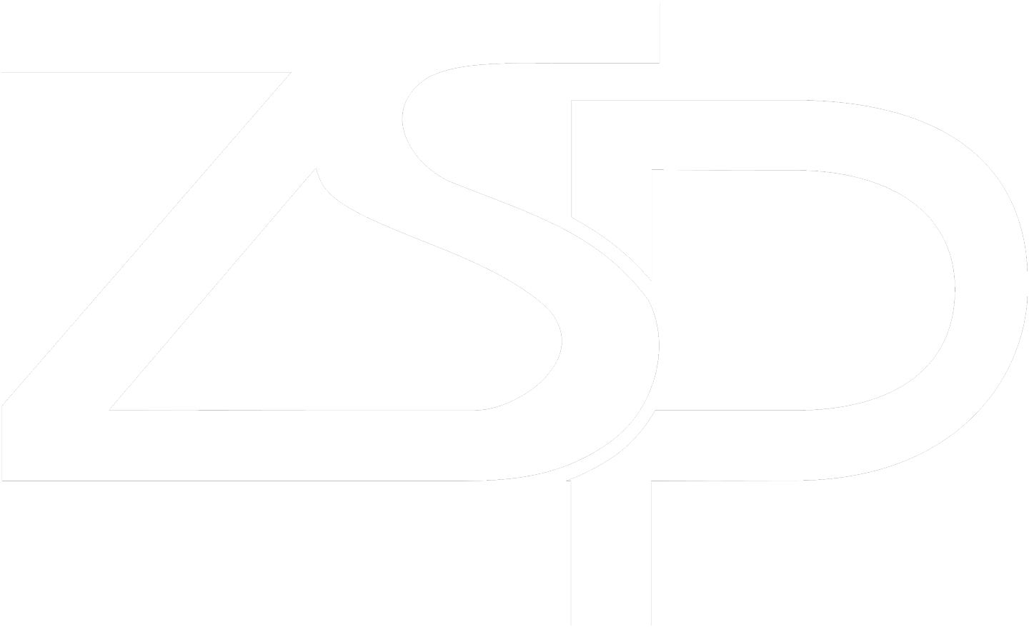 ZSP